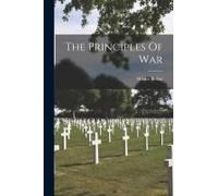 The Principles Of War