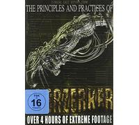 THE PRINCIPLES AND PRACTICES O - DVD