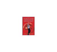 The Principles Theories & Practice Of Jun Fan Gung Fu/Jeet Kune Do Vol.1