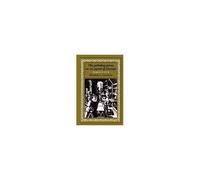 The Printing Press As An Agent Of Change