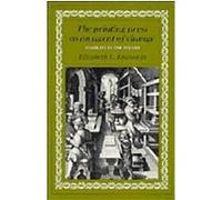 The Printing Press As an Agent of Change, Volumes 1 and 2 in One Elizabeth Eisenstein (Auteur)