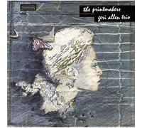 The Printmaker (40th Anniversery Édition)