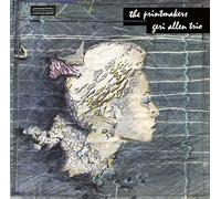 The Printmaker (40th Anniversery Édition)