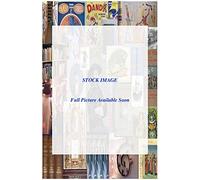 The Prints of R.B. Kitaj