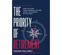 The Priority Of Retirement