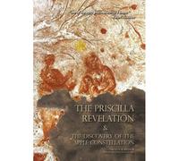 The Priscilla Revelation And The Discovery Of The Apple Constellation