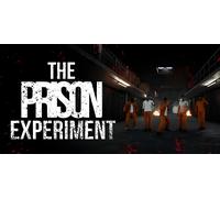The Prison Experiment (PC)
