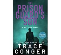 The Prison Guard's Son