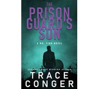 The Prison Guard's Son