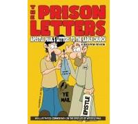 The Prison Letters