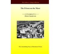 The Prison on the Moor
