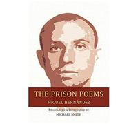 The Prison Poems
