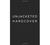 The Prison School: Educational Inequality And School Discipline In The Age Of Mass Incarceration