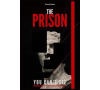 The Prison You Can’t See: How Beliefs, Habits, and Identity Quietly Shape Your Life