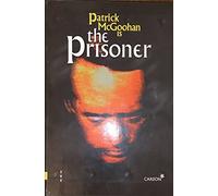 The Prisoner – ITC – Coffret