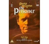 The Prisoner