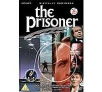 The Prisoner - Complete Series , (40th Anniversary Special Edition) G
