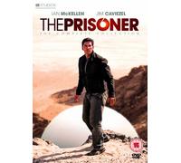 The Prisoner Complete Series [Import]