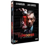 The Prisoner-El Prisionero 2009 [Import]