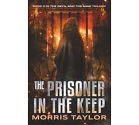 The Prisoner in the Keep