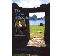 The Prisoner Of St Kilda