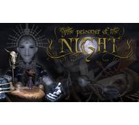 The Prisoner of the Night (Nintendo)
