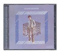 The Prisoner (Rvg Edition Remastered) (1969)