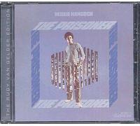 The Prisoner (Rvg Edition Remastered) (1969)