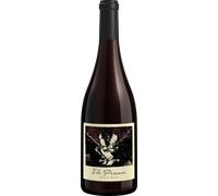 The Prisoner Wine Company Pinot Noir 2021 0.75l