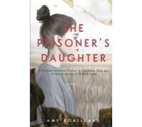 The Prisoner's Daughter