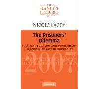 The Prisoners' Dilemma