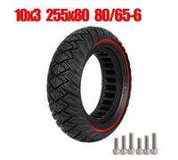 The Prisoners Of The King; Thoughts On The Catholic Doctrine Of Purgatory