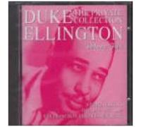Duke Ellington – Private Collection Vol. 5 – Import – 1957-1967