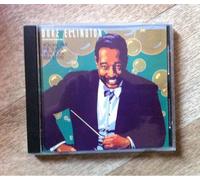 The Private Collection, Vol. 5: The Suites: New York 1968 & 1970