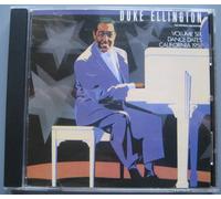 The Private Collection, Vol. 6: Dance Dates: California 1958