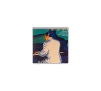 The Private Collection, Vol. 7: Studio Sessions: 1957 & 1962