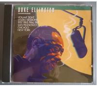 The Private Collection - Vol 8 - 1957, 1965, 1966, 1967