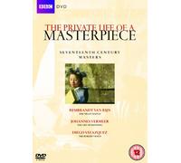 The Private Life of A Masterpiece: 17th Century Masters