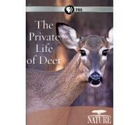 The Private Life of Deer