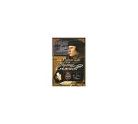 The Private Life Of Thomas Cromwell