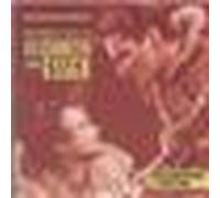 Erich Wolfgang Korngold - Elizabeth and Essex