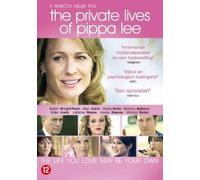 The Private Lives Of Pippa Lee