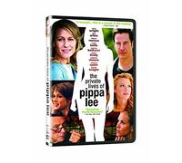The Private Lives of Pippa Lee