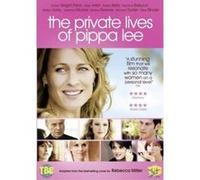 The Private Lives of Pippa Lee – Import – Icon