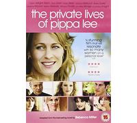 The Private Lives of Pippa Lee [Import]