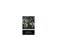 The Private Memoirs And Confessions Of A Justified Sinner