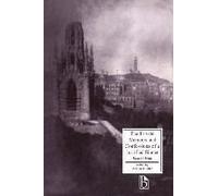 The Private Memoirs And Confessions Of A Justified Sinner