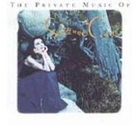 The Private Music of Suzanne Ciani [Import]