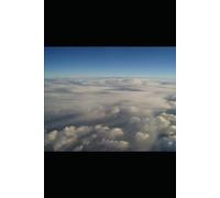 The Private Pilot's Companion: A Guide to the History, Romance, and Practice of Light Aircraft and Gliding
