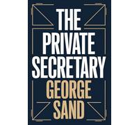 The Private Secretary: A New Translation